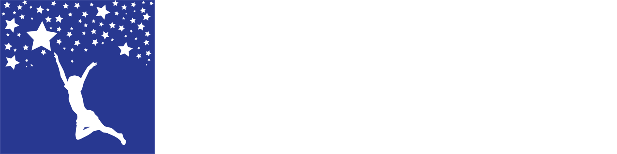Cabell County Schools Foundation Cabell County Schools Foundation